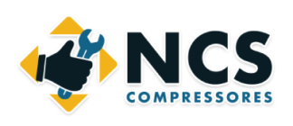 NCS compressores